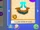 Aquamarine Pi Hat