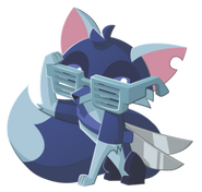 5B88BC50-DD18-4732-90AE-47655C335118.png (52 KB)