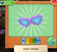 Beta Testing Design, March design