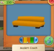 ModernCb 5.png (120 KB) Beta Testing design