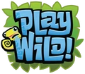 PW Logo Full.png (118 KB) Play Wild Logo