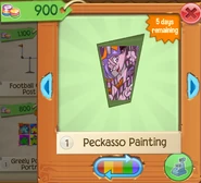 PeckP 2.png (162 KB)