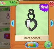 HeartSCo 3.png (125 KB)