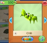 AQ Crab 5.png (130 KB)