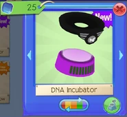 Dna Incubator Purple.png (286 KB)