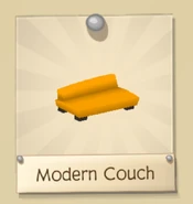 Flat Couch Orange.png (123 KB) Discontinued variant