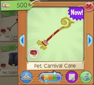 7B6FDF4C-98EE-44BA-9173-4233CED78AF2.jpeg (262 KB)