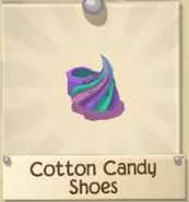 CottonS 4.png (83 KB)