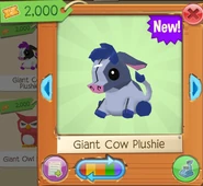 Giant Cow Plushie 4.png (418 KB)