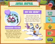 Journal 036 3.png (290 KB)