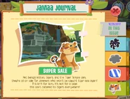 Screenshot 2017-10-25-17-36-13.png (705 KB)