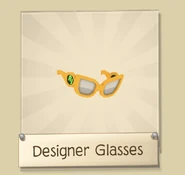 8D04BB31-0941-4B3B-924A-EFECB8102325.jpeg (46 KB)