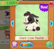 Giant Cow Plushie 5.png (425 KB)
