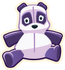 Icn filter plushie
