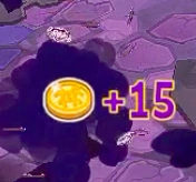 Screen Shot 2018-11-04 at 10.50.44 am.png (68 KB) Obtained through defeating a phantom