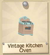 VintageO 5.png (48 KB)