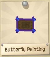 Butterfly Painting.png (44 KB)