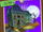 Haunted Mansion (Bundle)