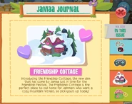 Journal 035 1.png (251 KB)