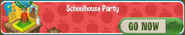 Schoolhouse Party 2016