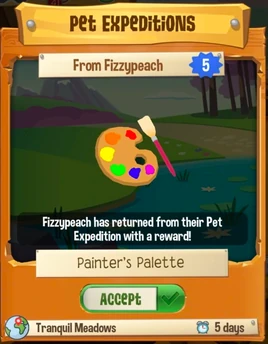 Screen Shot 2019-11-21 at 4.37.19 pm