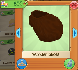 WoodSM