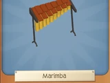 Marimba