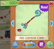 926DC077-CC8A-4510-9AD6-494967005680.jpeg (261 KB)