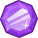 Crafting Crystal | Animal Jam Wiki | Fandom