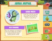 Journal 037 5.png (990 KB)