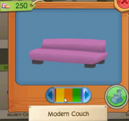 ModernCb 4.png (117 KB) Beta Testing design