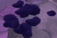 Phantom goop