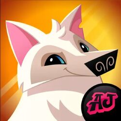 Animal Jam::Appstore for Android