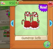 GumdropSo