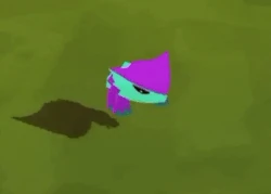 Pet Armadillo Lizard Animal Jam Wiki Fandom