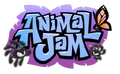 AJ logo PHD.png (128 KB) Animal Jam Phantom Logo