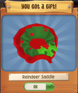 Arctic 3.png (76 KB) Reindeer Saddle from bundle