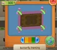 ButterflyP 5.png (64 KB) Beta Testing design