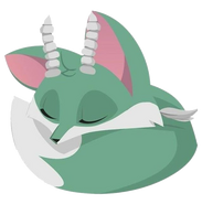 CBAE351F-AE93-4AF0-AA39-9D1199C8BCEB.png (133 KB)