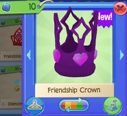 FriendshipC 6.png (136 KB)