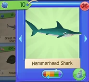 AQ Ham 5.png (115 KB)