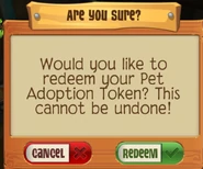 Pet Adoption Token 2.png (270 KB)