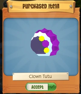 Screen Shot 2022-06-29 at 9.50.26 pm