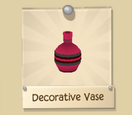 Vase 2