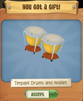 17103F71-8F7F-4A60-94FB-C22112B6E1A0