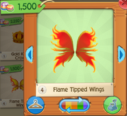 Flame Tipped Wings2