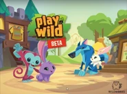 PWB 3.png (392 KB) Loading page