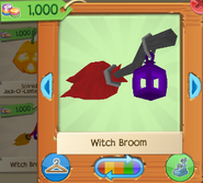 Witchb 2