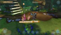 BETA Sarepia 2.png