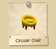 Circ 4.png (32 KB) Discontinued variant